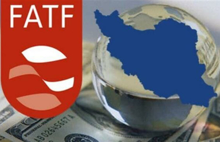 FATF reimposes restriction on Iran