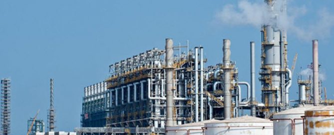 The Collapse of Investment in Iran, the Shutdown of Production, the Downward Spiral of Life