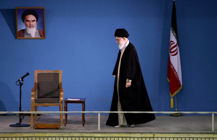 images/2019/July/Ayatollah-Ali-Khameini-750.png