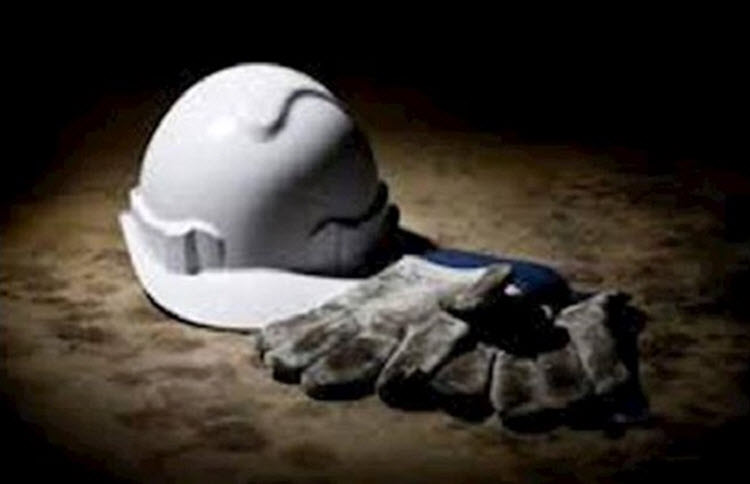 Iran: 7 Deaths and injuries in one day due to lack of safety at work 