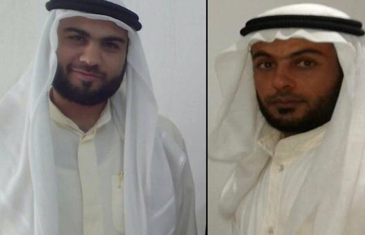 It has been reported that the Iranian authorities have executed two members of the Ahvazi Arab community. State media has reported that the execution of Ghassem Abdullah and Abdullah Karmollah Chab took place in the Fajr Prison in the city of Dezful in southwest Iran on 4th July. 
