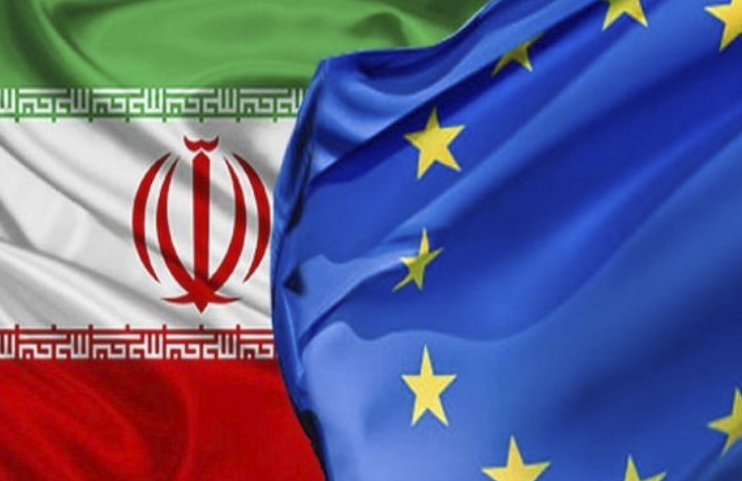 In a Joint statement on September 23, 2019, European powers condemned Iran’s involvement in the recent attack against a Saudi oil facility
