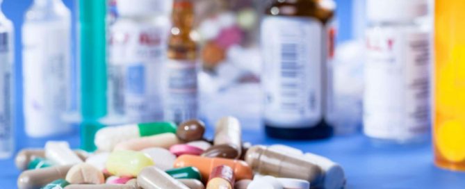 Iran: Price Increase of Some Medications by Up to 50 Percent