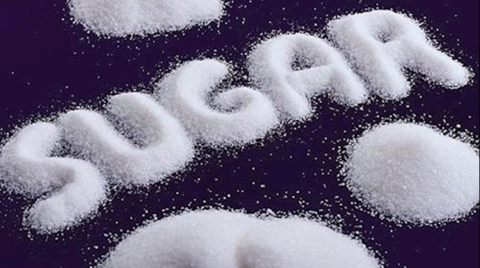 Sugar trade in Iran and its problems