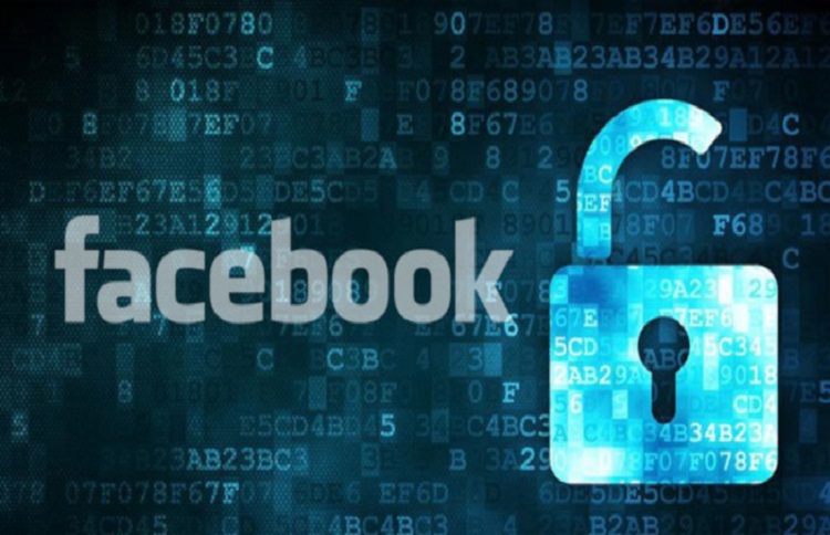 facebook cyber security