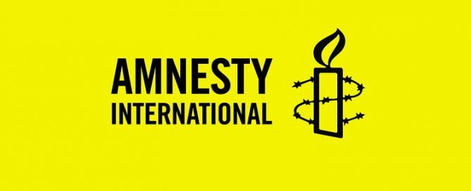 Amnesty International Reports Over 1,300 Executions in Iran in 2025