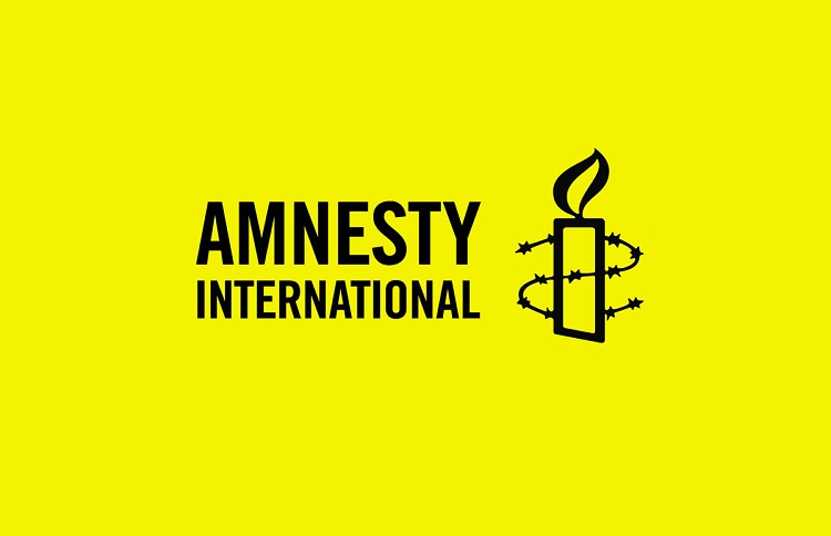 Amnesty dénonce le recours à la violence sexuelle contre des manifestants en Iran
