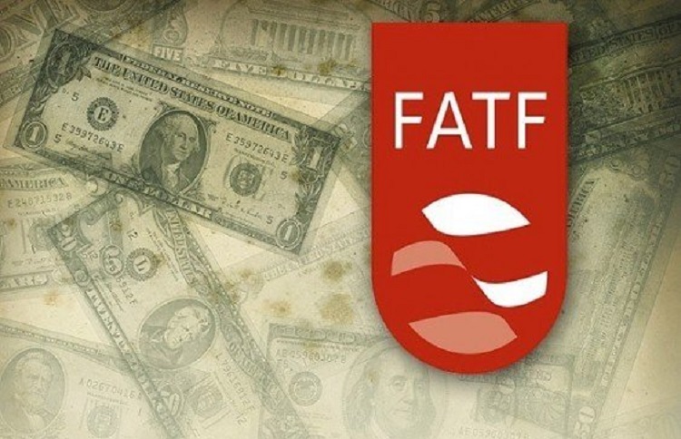 Iran and the FATF