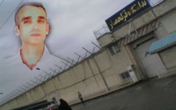 Iran/coronavirus : Un médecin emprisonné met en garde contre une épidémie dans les prisons