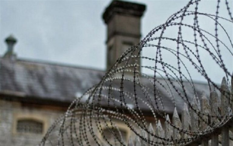 Political Prisoners Held In The Greater Tehran Prison Are Enduring Unbearable Conditions