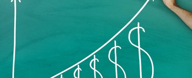 Given the volume of liquidity and unbridled poverty, Iranian authorities need a miracle to reduce the inflation rate