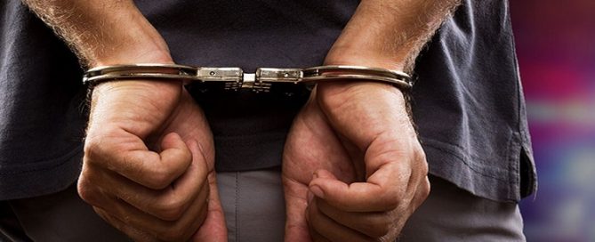 A Fresh Wave of Arrests and Judicial Repression in Iran