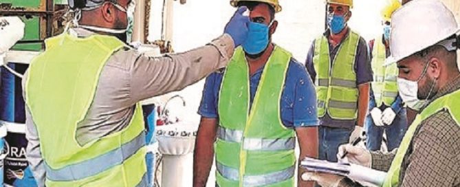 Iran: Unemployment Rate Among University Graduates Higher Than National Average