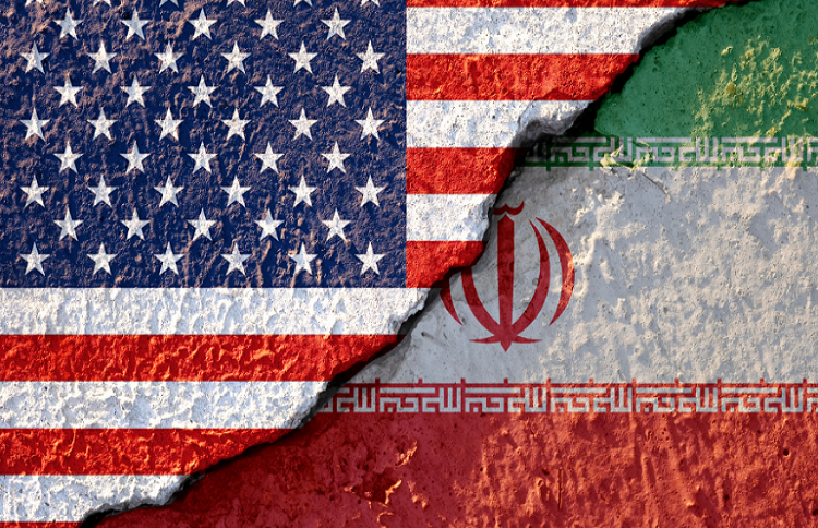 Iran’s domestic and global challenges