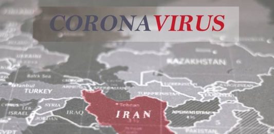 In an interview with Shahrvand daily, Minoo Mohraz, member of the National Covid-19 Task Force, shed light on Iran's dire health condition