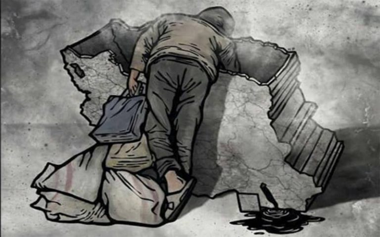 A Favorable Loan for Iranian Regime Parliament Members