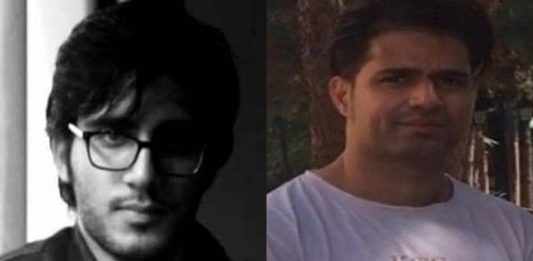 Iranian authorities apply more pressure on political prisoners and issue harsh sentences to silence any opposition voice