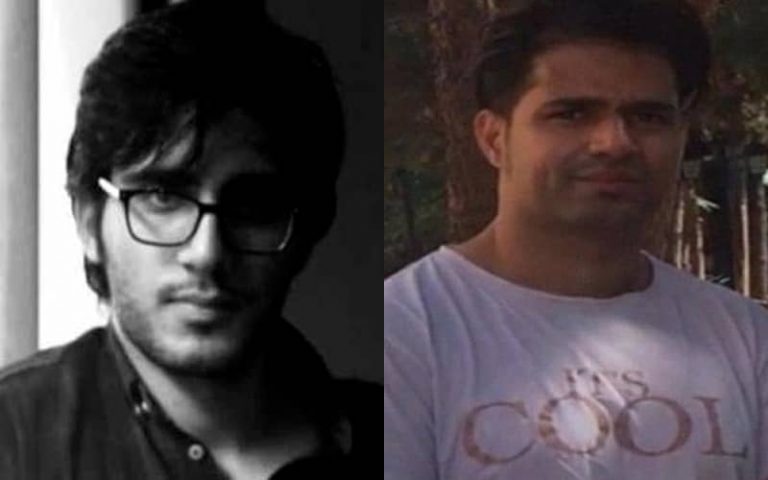 Iranian authorities apply more pressure on political prisoners and issue harsh sentences to silence any opposition voice