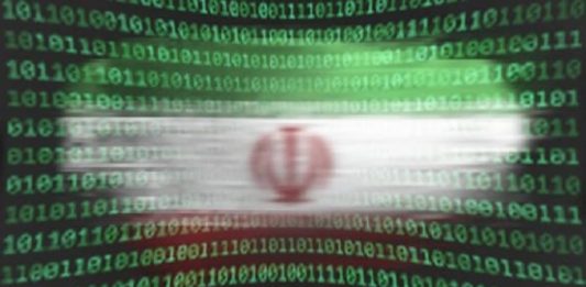 Iran authorities strengthen their efforts to dominate cyberspace as the people openly express their will for changing the current political system and collaborate their anti-establishment protests