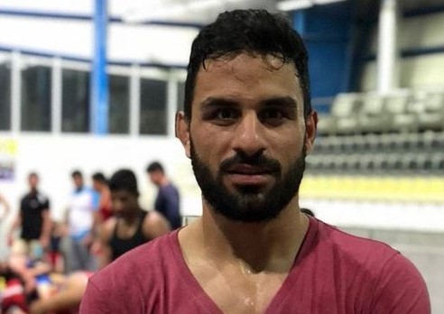 Despite the international community's appeals and calls for revoking the death sentences of Navid Afkari, Iranian authorities executed this wrestling champion on September 12