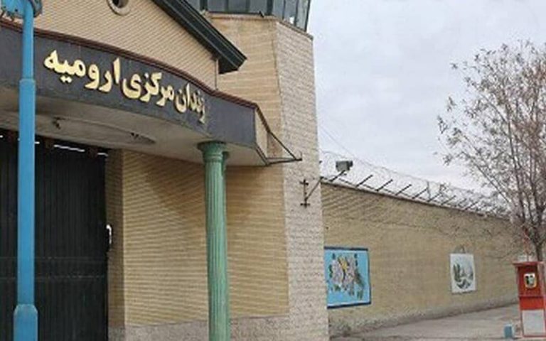 Twenty Iranian Inmates Attempt Suicide in Only Two Weeks