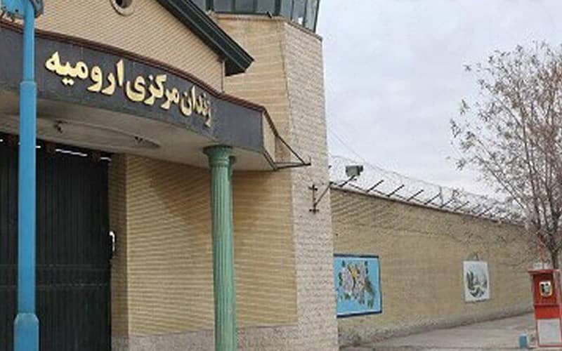 Given the Iranian prisons' dire conditions, around 20 prisoners committed suicide in the past two weeks