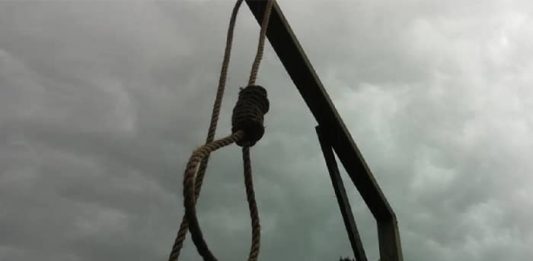 As the world urges Iranian authorities to stop ruthless sentences, the judiciary issues and upholds more death penalties