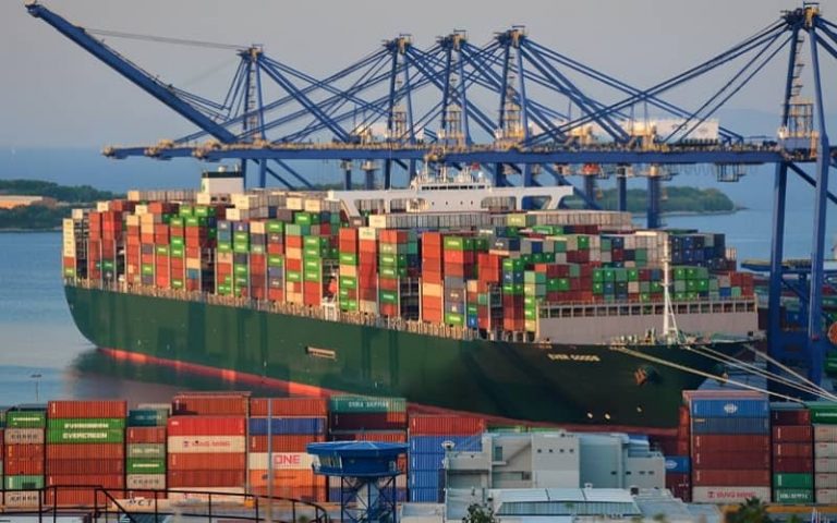 Ayatollahs' expansionism in nuclear, ballistic missile, and terrorism, fields led Iran's economy to more difficulties.