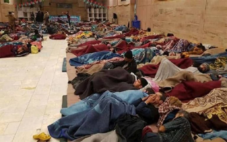 As the country has been mired in numerous dilemmas, Iranian officials and media explicitly admit to consequences of dire economic conditions.