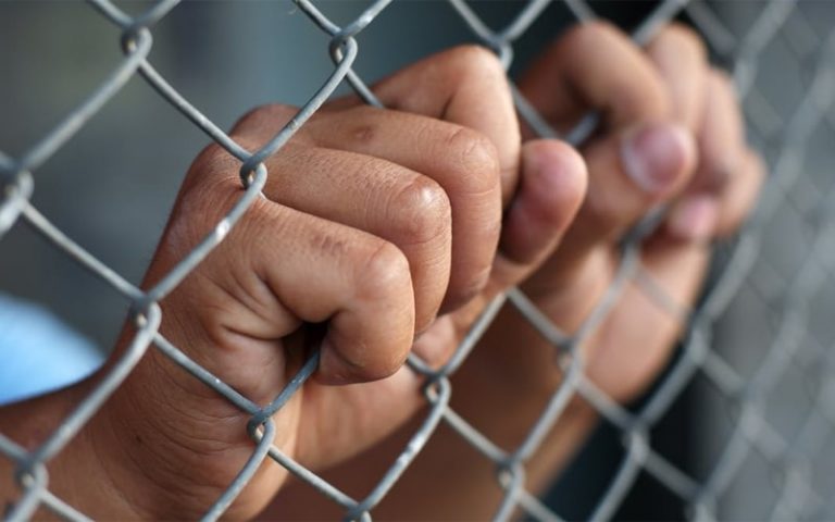 As Iranian people meet more economic, social, and health dilemmas, authorities intensify oppressive measures, violating fundamental rights.