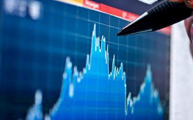 Iran’s government plays deceptively with statistics, this time the unemployment statistics