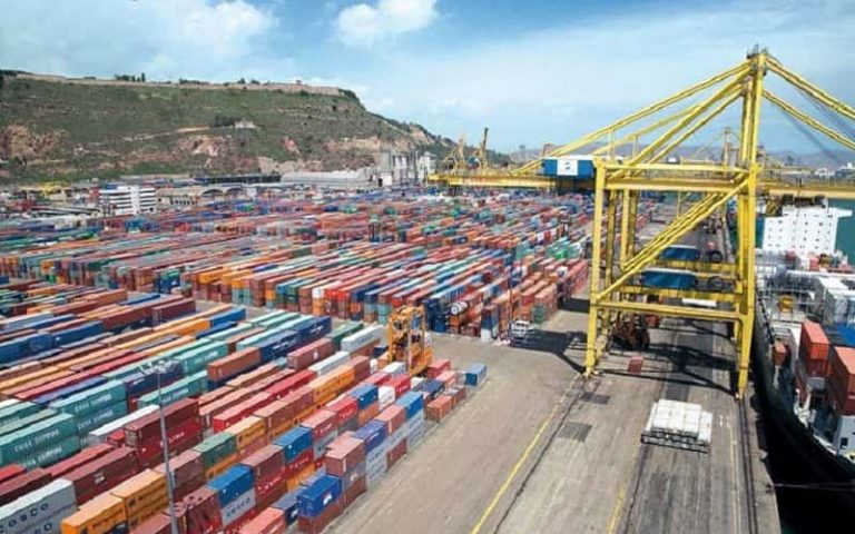 The Truth of $7 Billion of Goods Deposited at Iran’s Customs