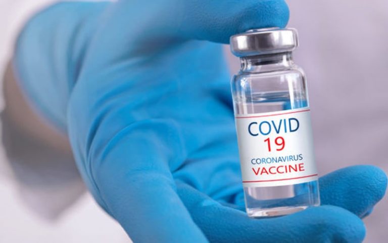 Iran: Covid-19 Vaccine and Ayatollahs’ Dirty Business