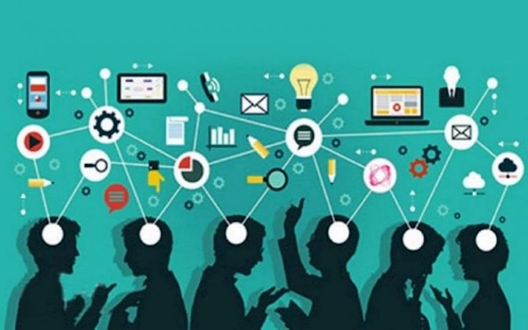 Iran People Transfer to Cyberspace to Express Their Dissent