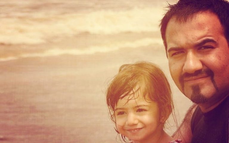 Iranian Authorities File New Charges Against Political Prisoner Soheil Arabi