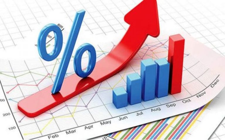 Iran's Economy Is on the Verge of Free Fall