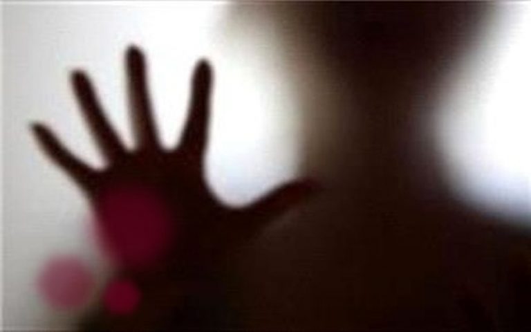 Shocking Statistics of Murdering Women in Iran