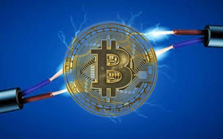 Tehran’s Sanctioned Networks used Bianance to Transfer $1 Billion