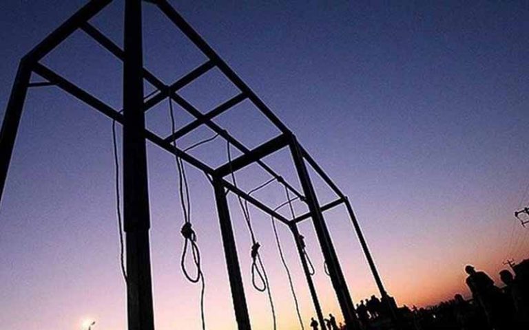 Unprecedented Violations of Human Rights Against Iranian Baluchis