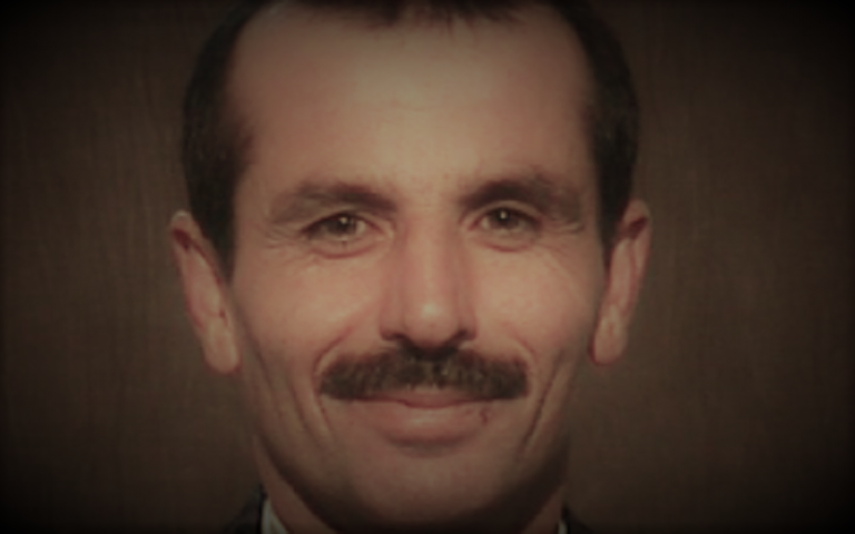 Gholam-Hossein among the longest detained political prisoners in Iran denied even a day off for treatment in the last 20 years