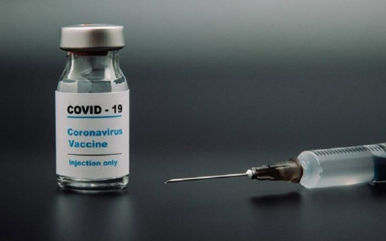 Iran: Rouhani, COVID Vaccine Will Take Until 2022 To Distribute