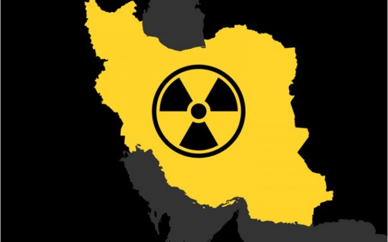 Iranian Regime's Covert Efforts to Acquire Uranium in Africa