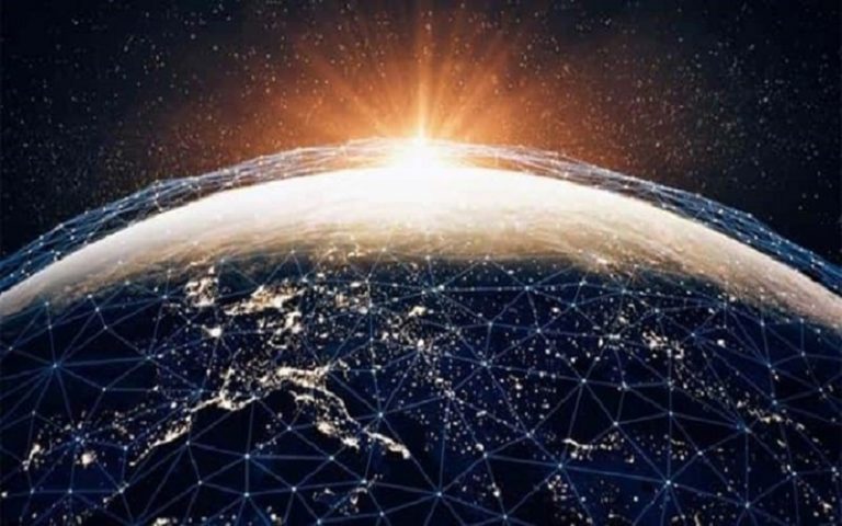 The global satellite internet and Iran government’s fear of its effects