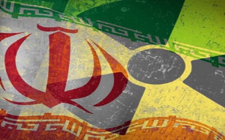 Iran announced that it will raise its enrichment of uranium, breaching the 2015 nuclear deal signed between world powers.