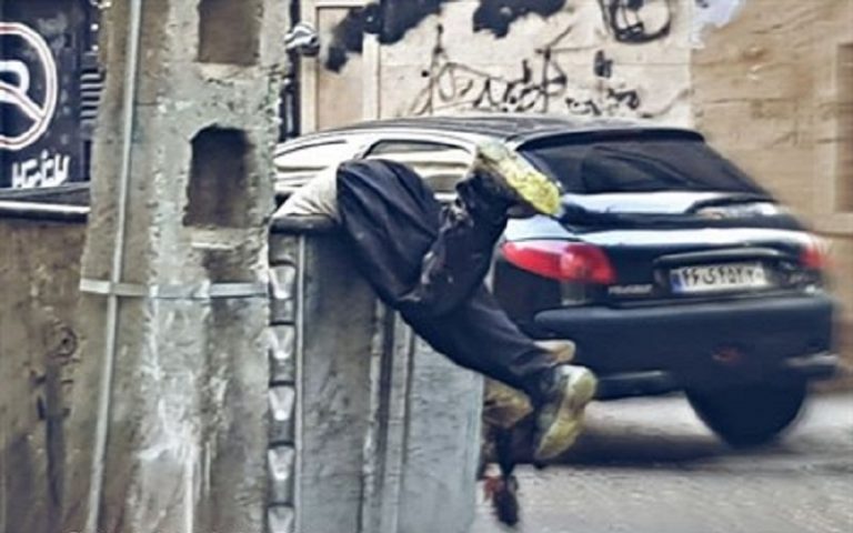 Iran is home to a high unemployment rate, dire poverty, rising inflation, and an unsustainable low minimum wage.