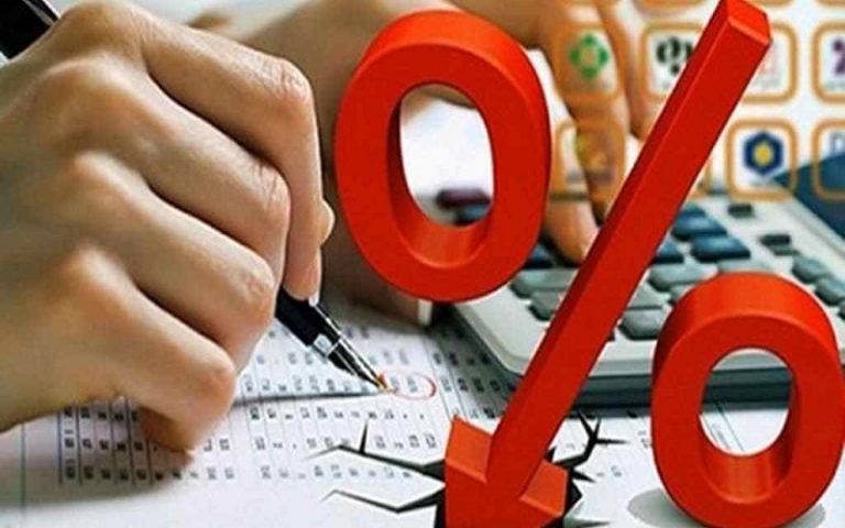 Iran’s Economic Crisis – What Is the Cause?
