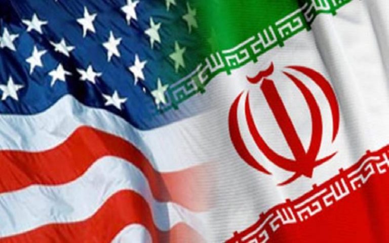 No Sanctions Relief for Iran Unless It Is Earned With a Change of Behavior