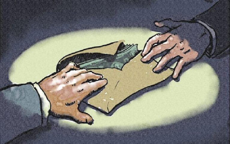 Over Past Six Years, at least 863 City Council Members and Mayors in Iran Have Been Arrested