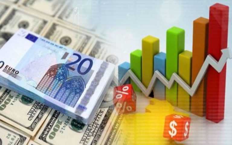 Iran’s budget, like in previous years, was full of shortcomings that Iran's economy has been hit with many times.