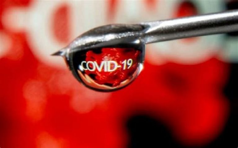 Iran’s Refusal To Vaccinate People Against COVID Is Backfiring